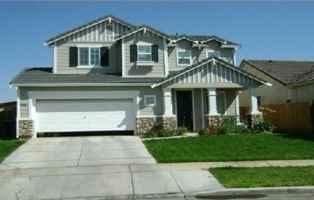 featured image of 3968 Colma Ave #NA