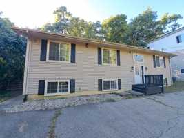 featured image of 1332 Knollwood Ave #NA