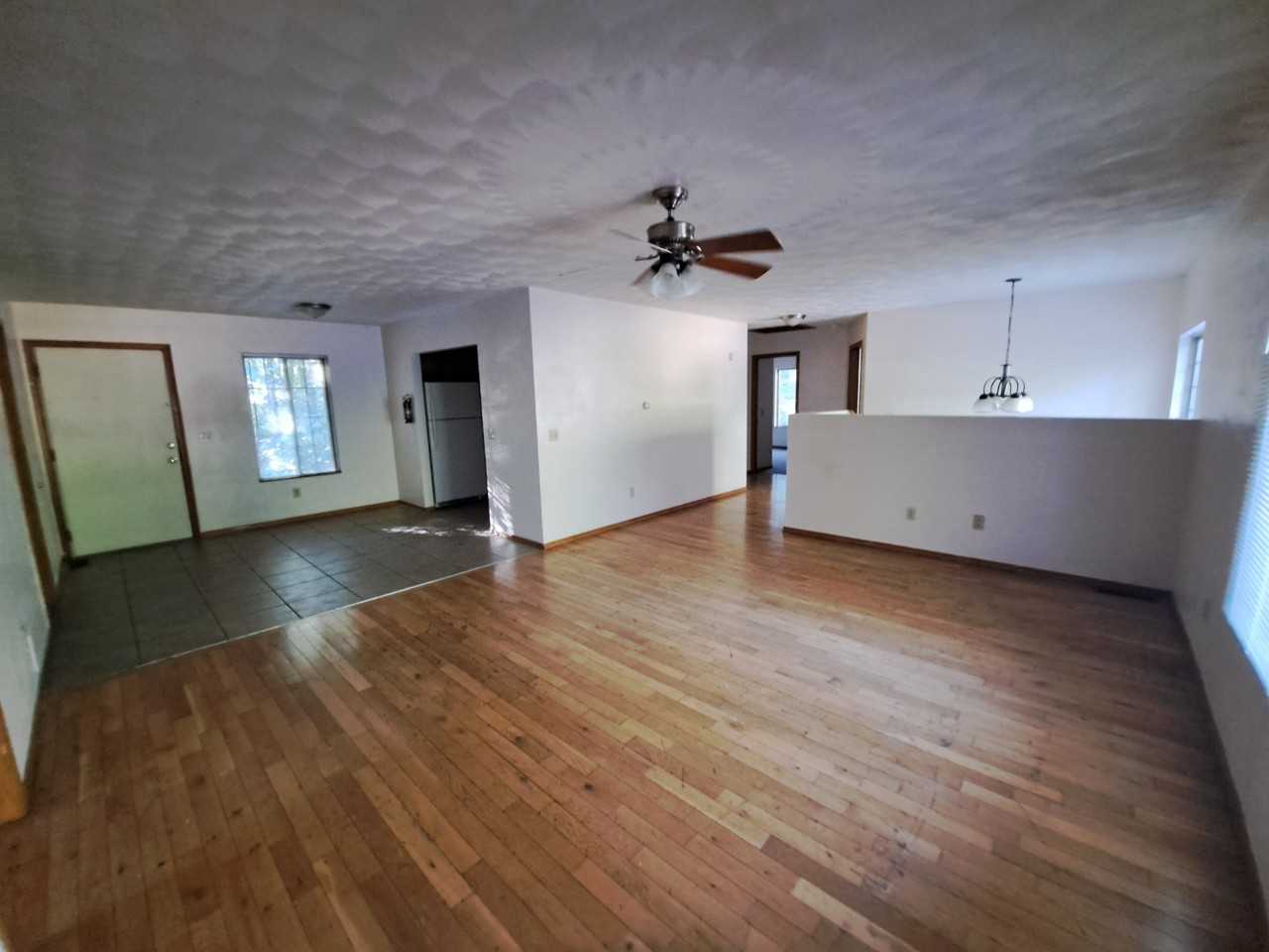 1332 Knollwood Ave #NA - Photo 3 of 14