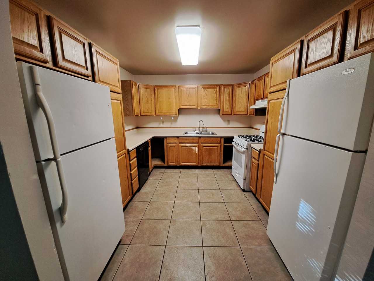 1332 Knollwood Ave #NA - Photo 5 of 14