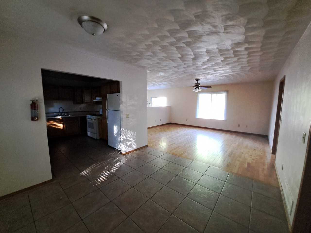 1332 Knollwood Ave #NA - Photo 6 of 14