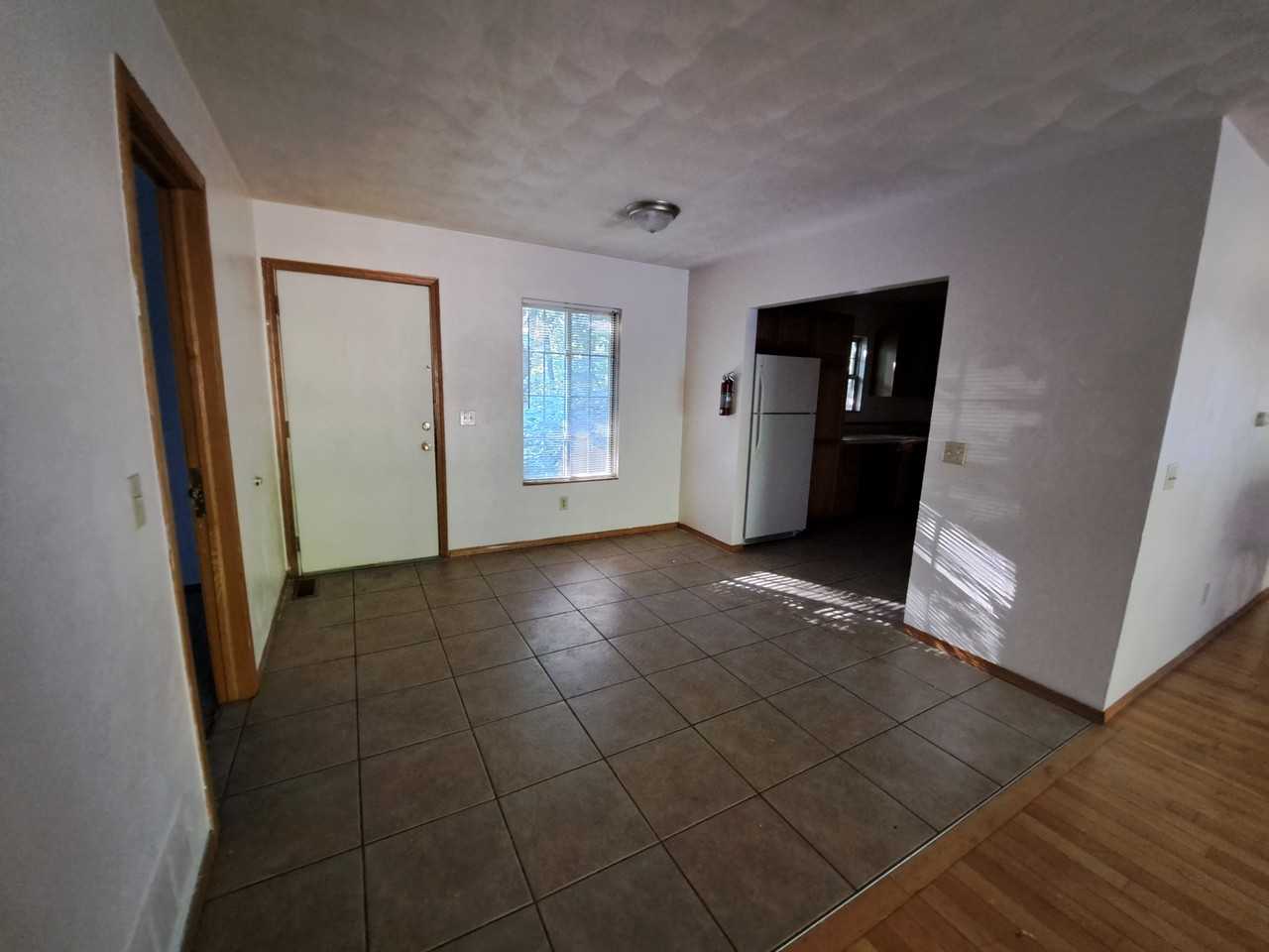 1332 Knollwood Ave #NA - Photo 7 of 14