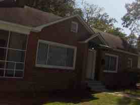 2416 Amos St #NA - Photo 1 of 1
