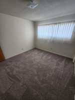 featured image of 9628 Lower Azusa Rd