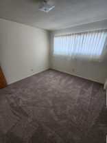 9628 Lower Azusa - Photo 1 of 1