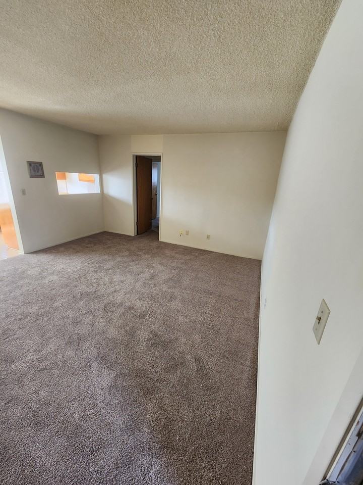 9628 Lower Azusa - Photo 4 of 9