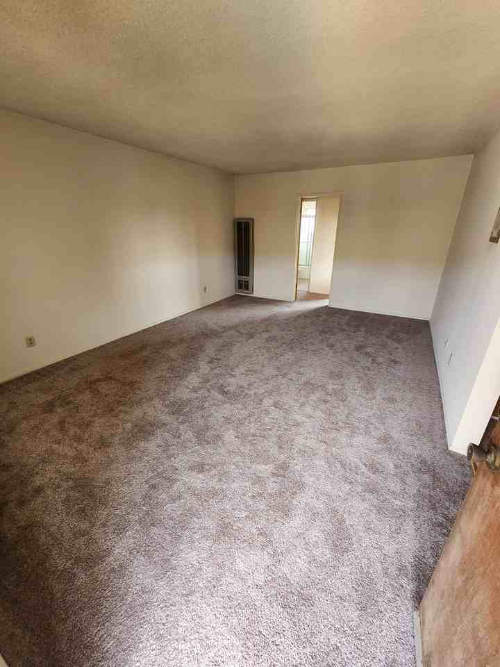 9628 Lower Azusa - Photo 5 of 9