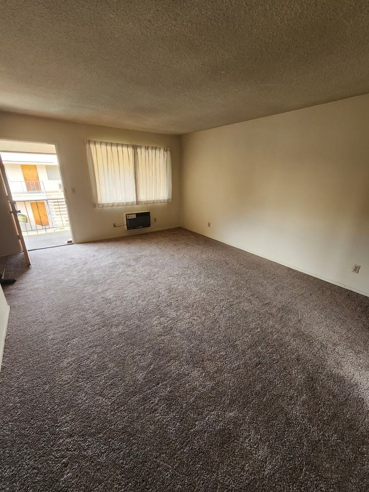 9628 Lower Azusa - Photo 6 of 9