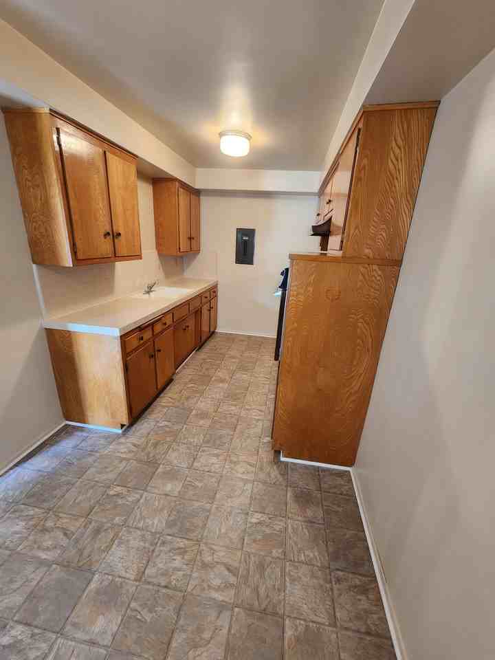 9628 Lower Azusa - Photo 7 of 9