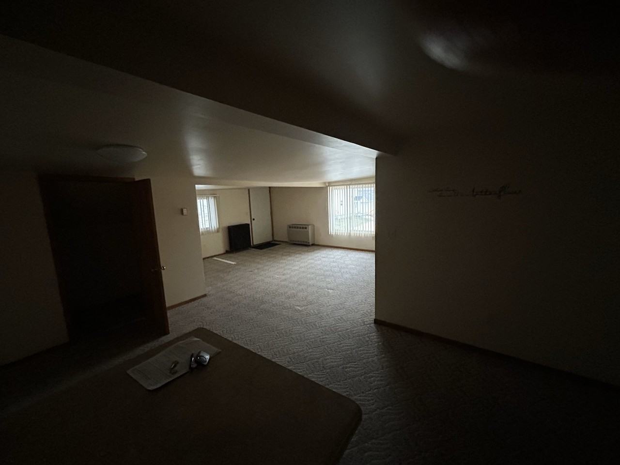 1115- Millersville Avenue - Photo 3 of 14