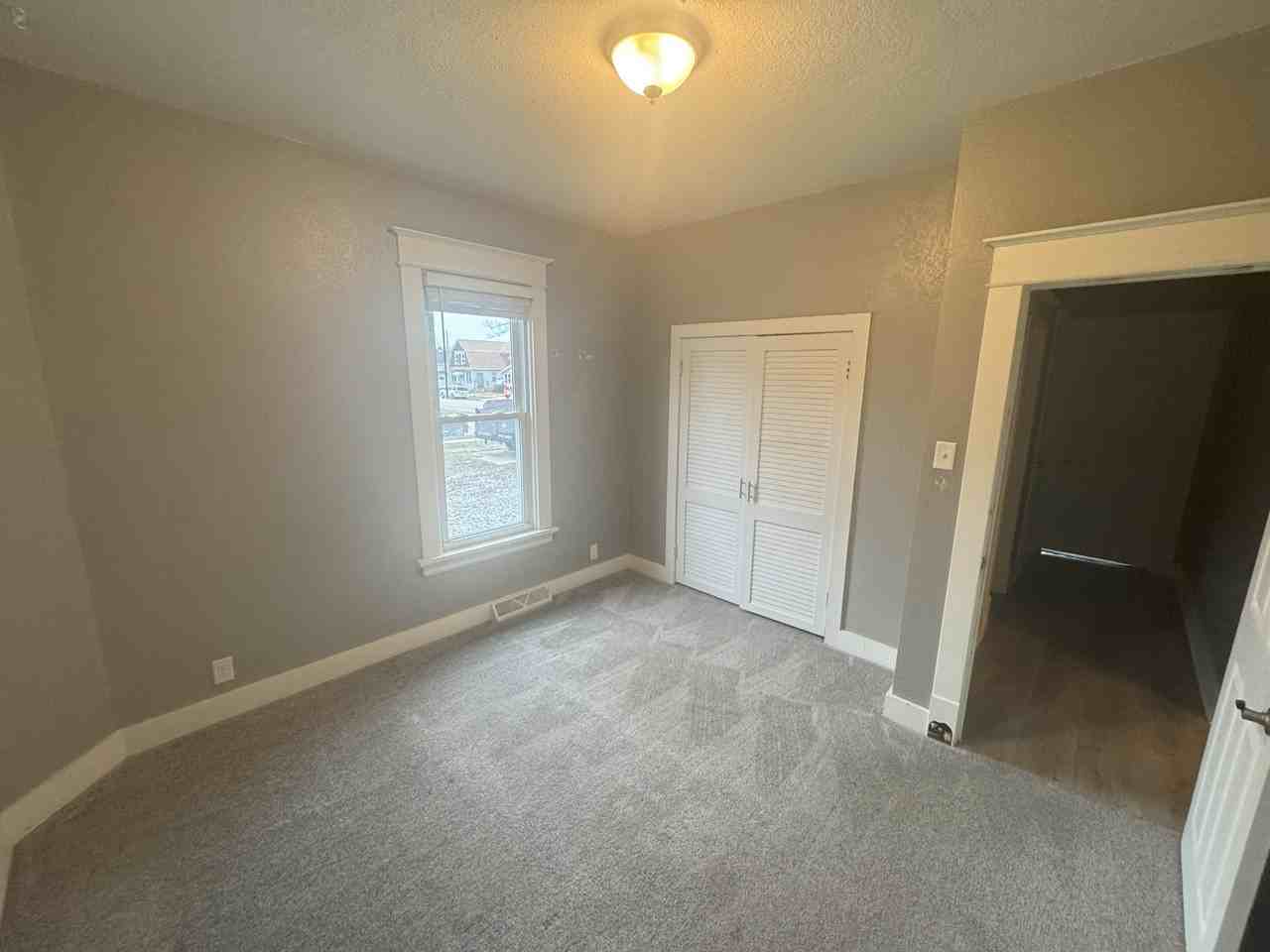 1228 North 17th Street - Photo 2 of 8