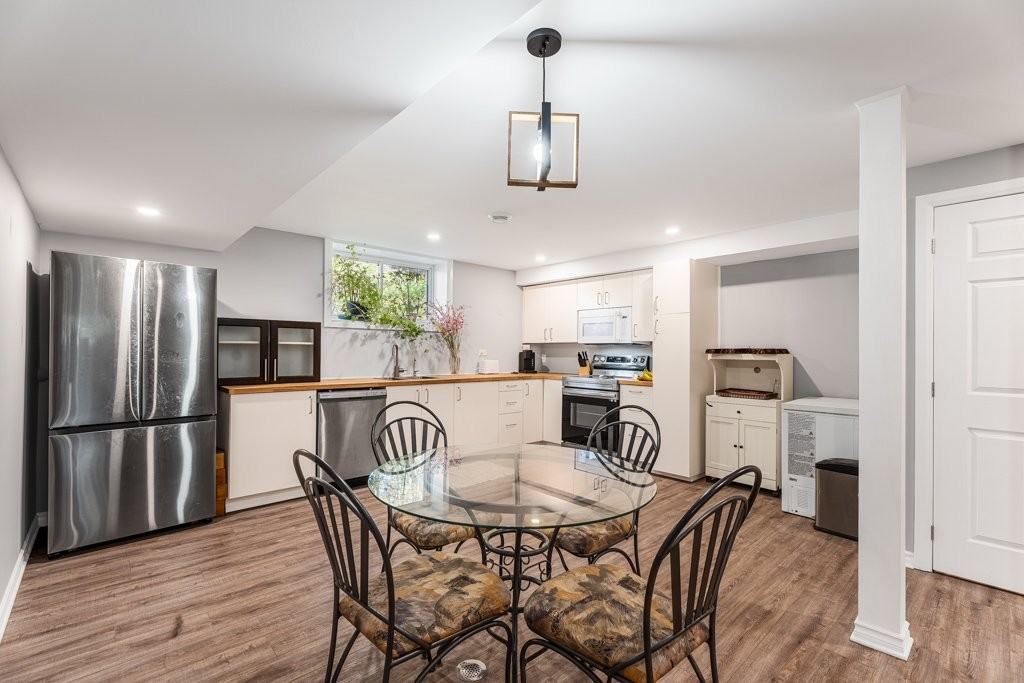 1095 Brazeau Rd - Photo 2 of 11