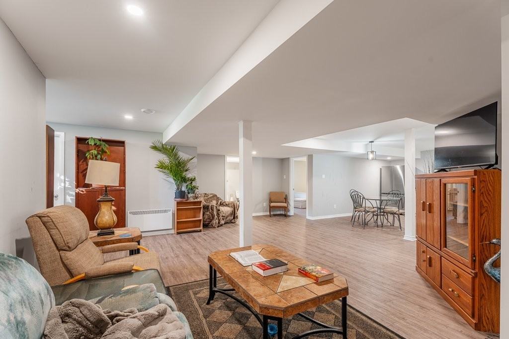 1095 Brazeau Rd - Photo 3 of 11