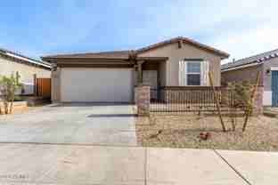 1971 S 241st Dr - Photo 1 of 1