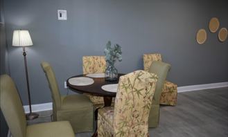 1732 Arbor Hills Dr Se - Photo 1 of 1
