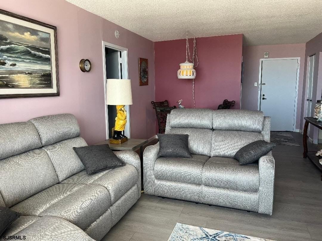 9100 Beach #1005 - Photo 6 of 45