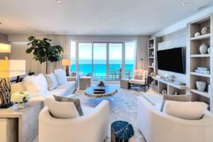 featured image of 102 24th St