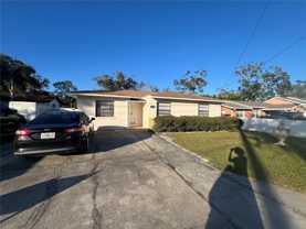 1727 W Powhatan Ave - Photo 1 of 1