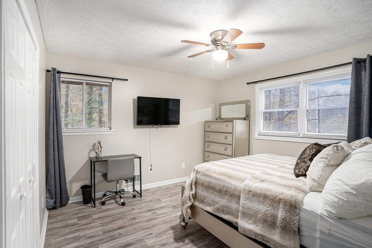 Highway 138 Sw - Photo 6 of 6