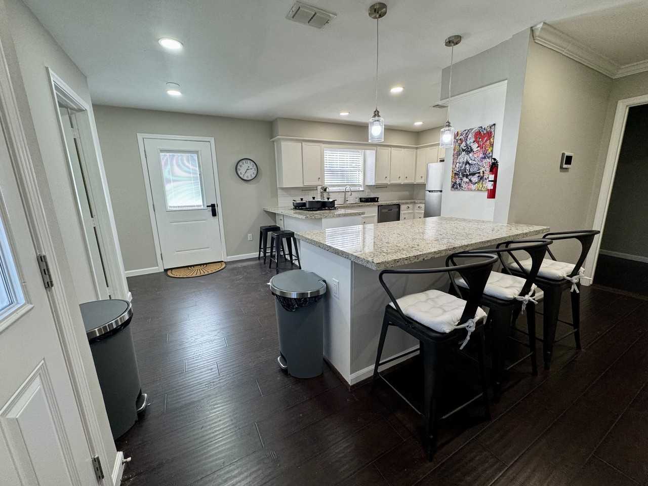 Hamlin Valley Drive - Photo 2 of 18