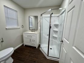 Hamlin Valley Dr - Photo 1 of 1