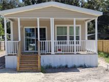 114 Emerald Ave N - Photo 1 of 1