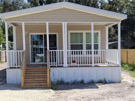 114 Emerald Ave N - Photo 1 of 1