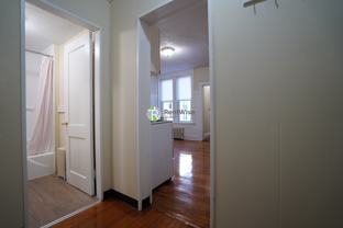 1124 Commonwealth Ave #2A - Photo 1 of 1