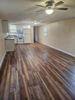 featured image of 13588 Dunnings Hwy