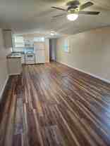 220-Claysburg - Photo 1 of 1
