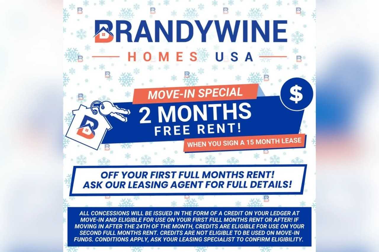 1574 Effra Way - Photo 2 of 21