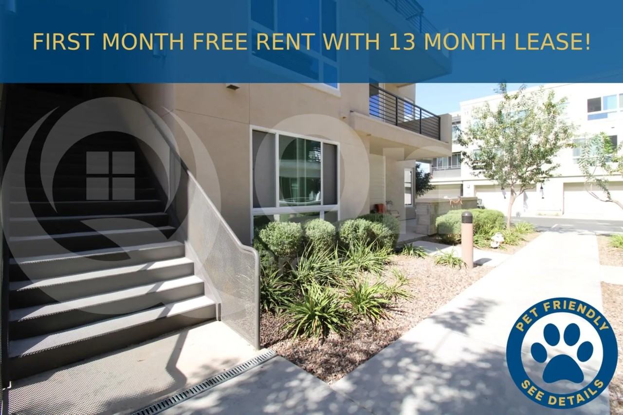 1250 N Abbey Ln Unit 247