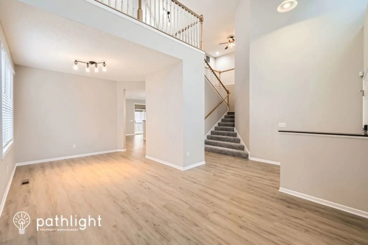 6966 Lydia Cir Ne - Photo 2 of 33