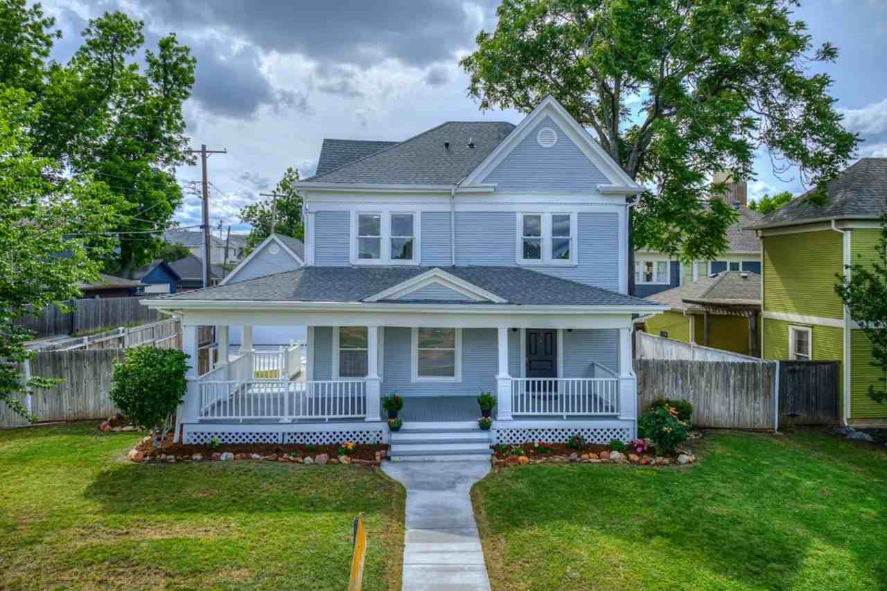 2019 N Shartel Ave - Photo 2 of 50