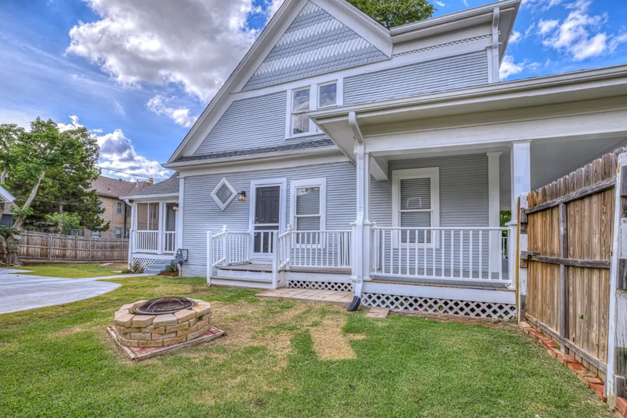 2019 N Shartel Ave - Photo 3 of 50