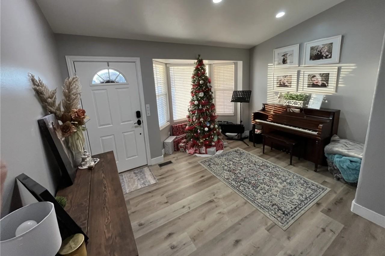 2746 N 2500 W - Photo 3 of 45