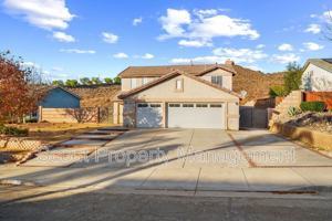 featured image of 31706 Canyon Ridge Dr
