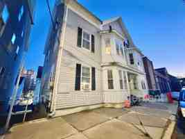 featured image of 31 Mechanic Ave #2R