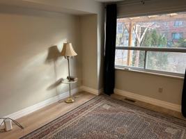featured image of 250 Gamble Ave
