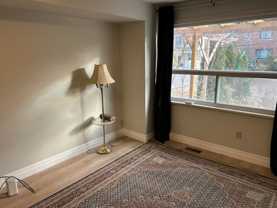 250 Gamble Ave - Photo 1 of 1