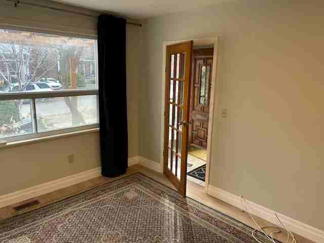 250 Gamble Ave - Photo 4 of 4