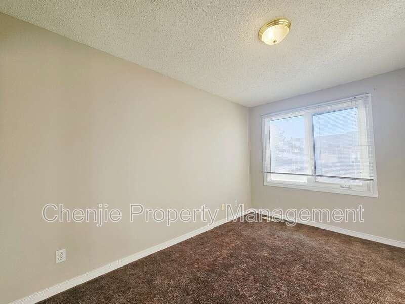 25 Akinsdale Gdns - Photo 2 of 45