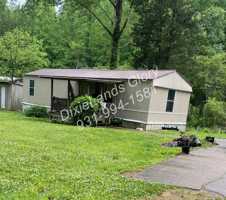 featured image of 133 Loyds Ln