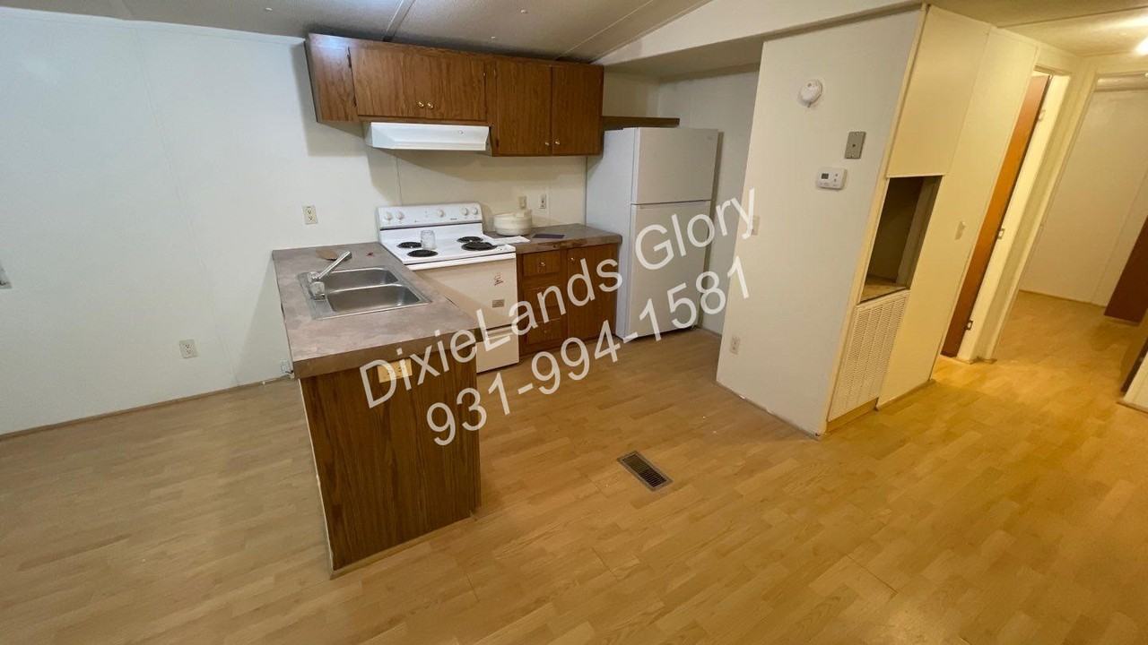 133 Loyds Ln - Photo 3 of 9