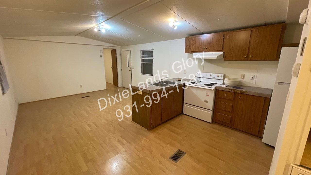 133 Loyds Ln - Photo 4 of 9