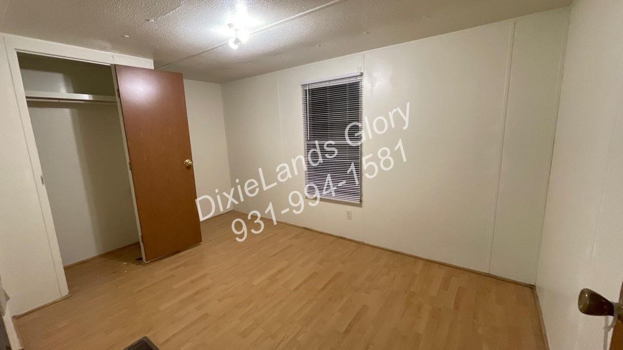 133 Loyds Ln - Photo 5 of 9
