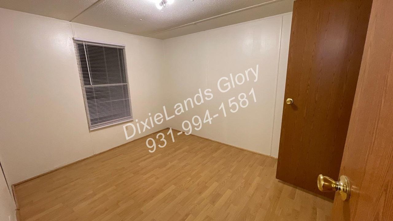 133 Loyds Ln - Photo 6 of 9