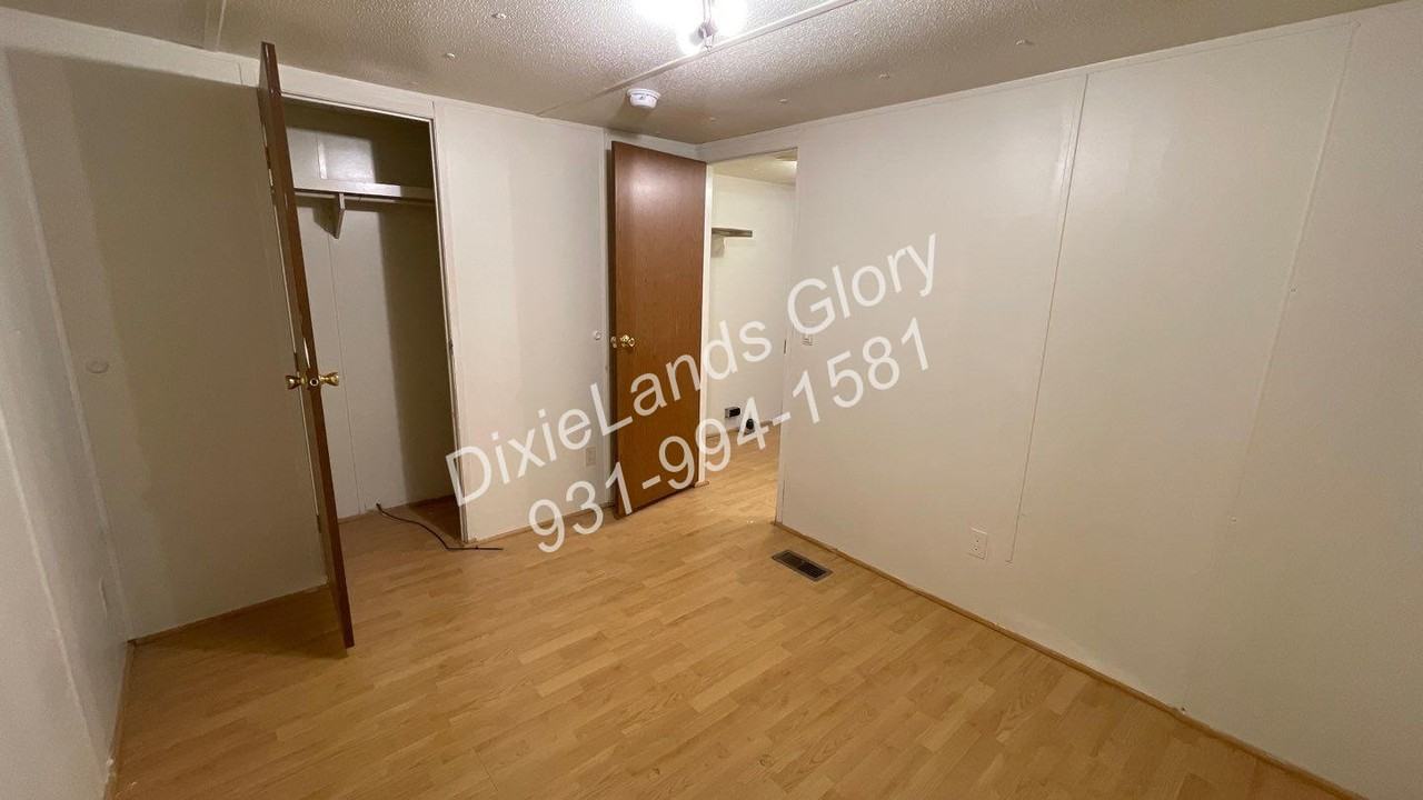 133 Loyds Ln - Photo 7 of 9