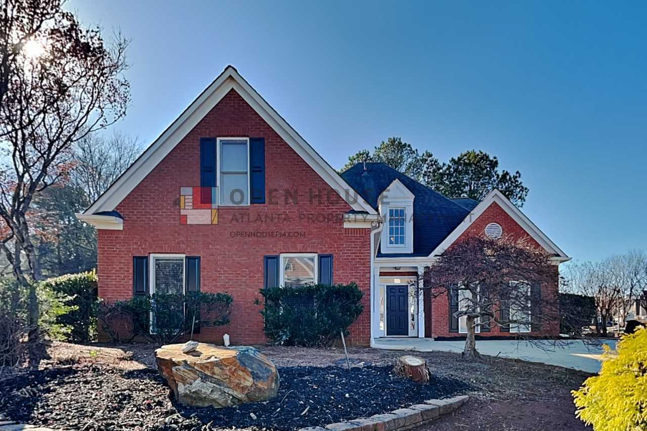 1751 Wilkenson Ct - Photo 2 of 23