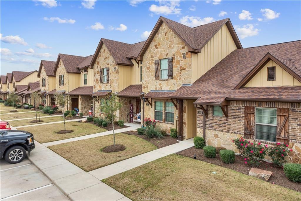 100 Armored Ave - Photo 2 of 17